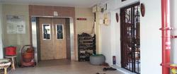 Blk 303 Ang Mo Kio Avenue 1 (Ang Mo Kio), HDB 4 Rooms #79422402